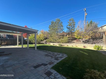 1812 Kodiak Circle, Reno, NV 89511 Photo