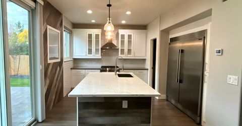 1812 Kodiak Circle, Reno, NV 89511 Photo