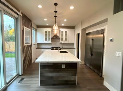 1812 Kodiak Circle, Reno, NV 89511 Photo