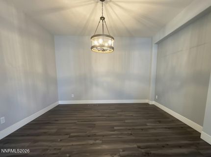 1812 Kodiak Circle, Reno, NV 89511 Photo