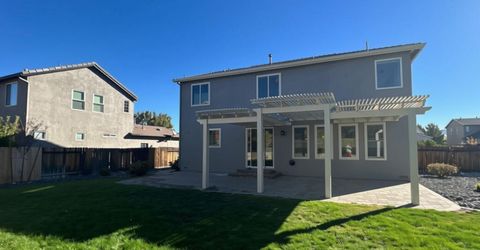 1812 Kodiak Circle, Reno, NV 89511 Photo