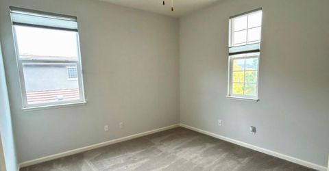 1812 Kodiak Circle, Reno, NV 89511 Photo