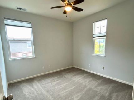 1812 Kodiak Circle, Reno, NV 89511 Photo