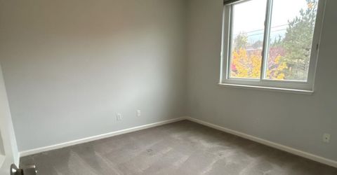 1812 Kodiak Circle, Reno, NV 89511 Photo