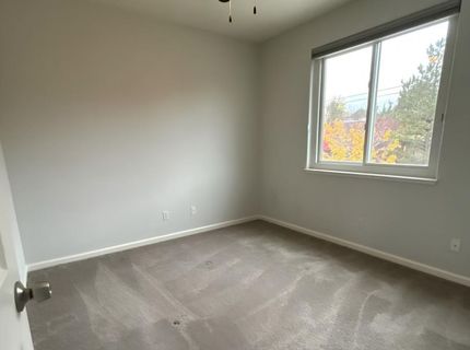 1812 Kodiak Circle, Reno, NV 89511 Photo