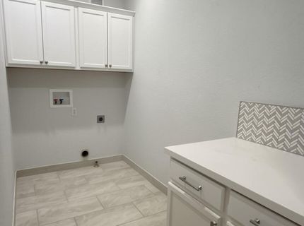 1812 Kodiak Circle, Reno, NV 89511 Photo
