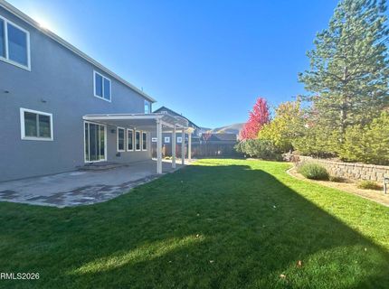 1812 Kodiak Circle, Reno, NV 89511 Photo