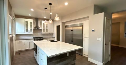 1812 Kodiak Circle, Reno, NV 89511 Photo