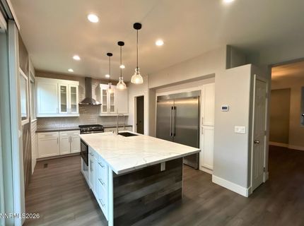1812 Kodiak Circle, Reno, NV 89511 Photo