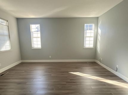 1812 Kodiak Circle, Reno, NV 89511 Photo