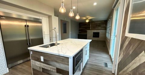 1812 Kodiak Circle, Reno, NV 89511 Photo