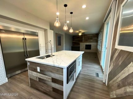 1812 Kodiak Circle, Reno, NV 89511 Photo