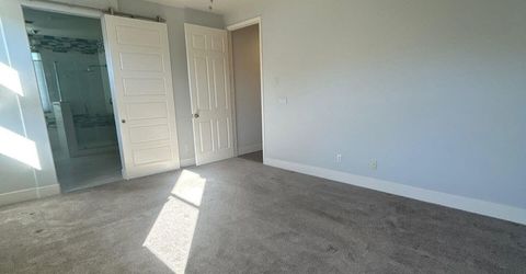 1812 Kodiak Circle, Reno, NV 89511 Photo