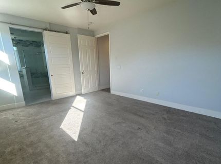 1812 Kodiak Circle, Reno, NV 89511 Photo