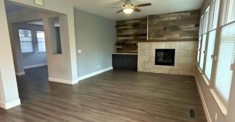 1812 Kodiak Circle, Reno, NV 89511 Photo