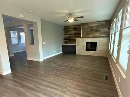 1812 Kodiak Circle, Reno, NV 89511 Photo