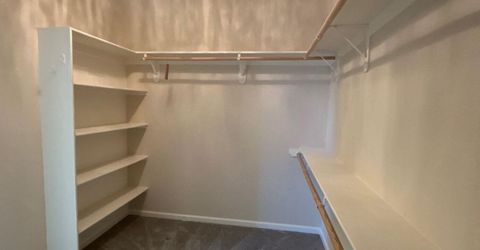 1812 Kodiak Circle, Reno, NV 89511 Photo