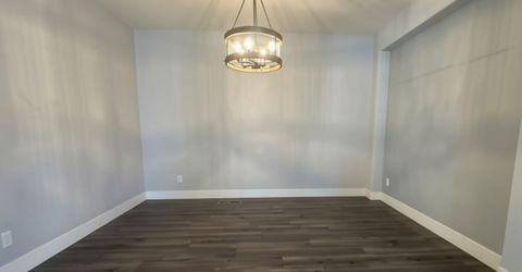 1812 Kodiak Circle, Reno, NV 89511 Photo