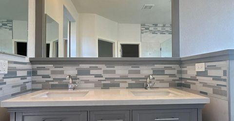 1812 Kodiak Circle, Reno, NV 89511 Photo