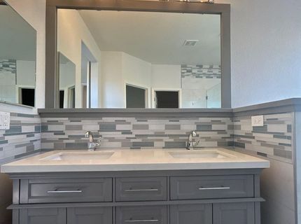 1812 Kodiak Circle, Reno, NV 89511 Photo