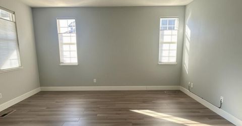 1812 Kodiak Circle, Reno, NV 89511 Photo