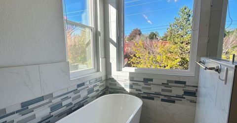 1812 Kodiak Circle, Reno, NV 89511 Photo