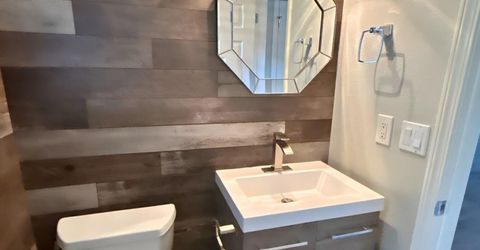 1812 Kodiak Circle, Reno, NV 89511 Photo