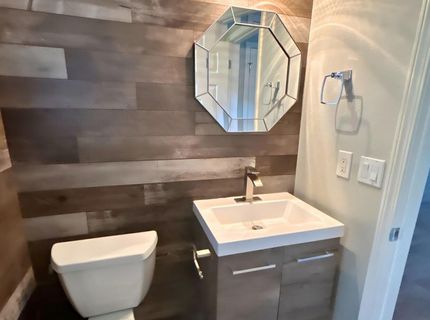 1812 Kodiak Circle, Reno, NV 89511 Photo