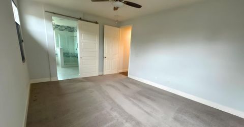 1812 Kodiak Circle, Reno, NV 89511 Photo