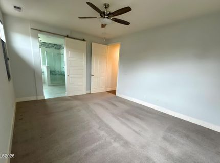 1812 Kodiak Circle, Reno, NV 89511 Photo