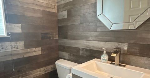 1812 Kodiak Circle, Reno, NV 89511 Photo