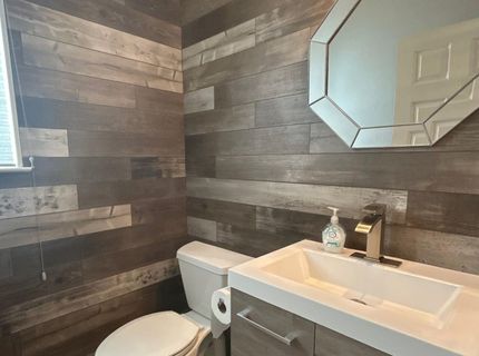 1812 Kodiak Circle, Reno, NV 89511 Photo