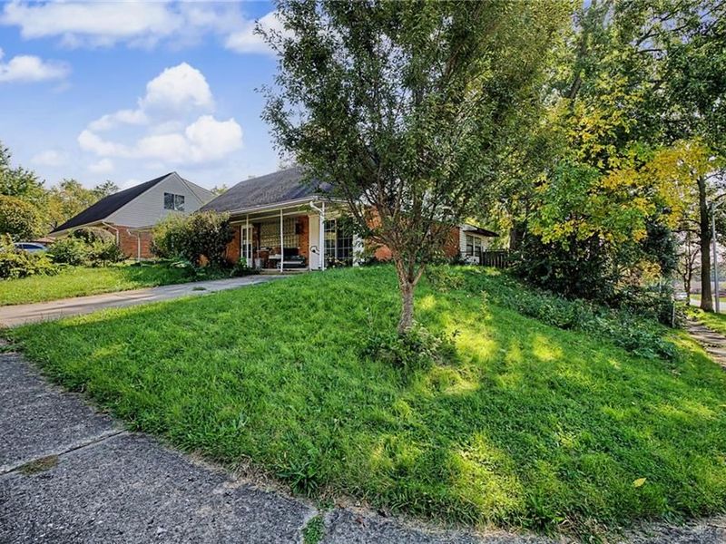 4900 Powell Road, Huber Heights, OH 45424 Photo 1