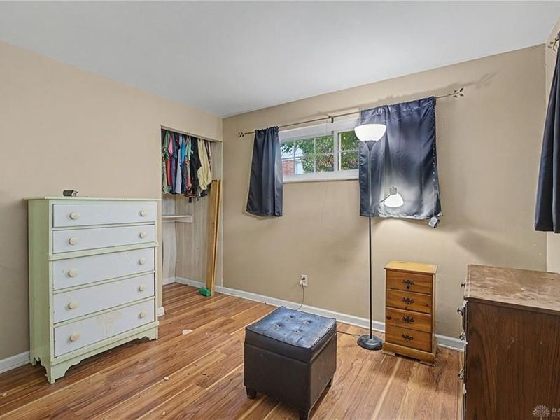 4900 Powell Road, Huber Heights, OH 45424 Photo 4