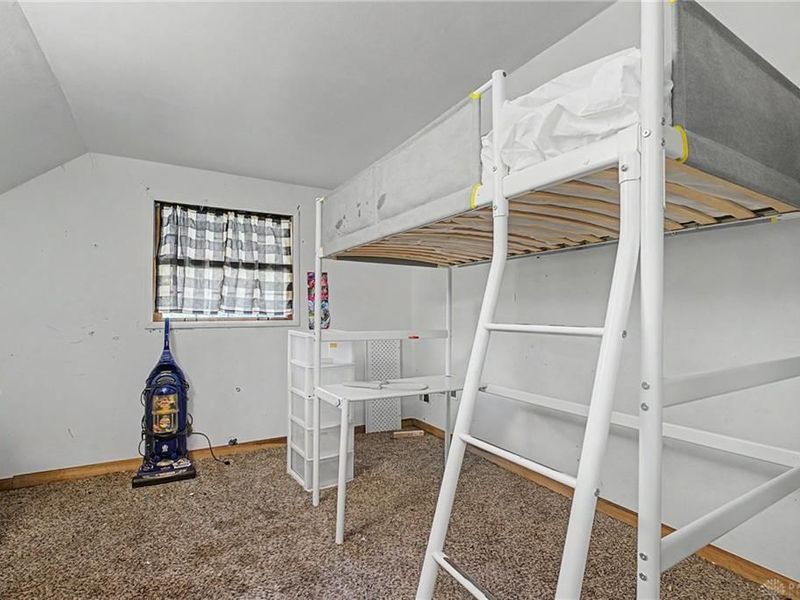4900 Powell Road, Huber Heights, OH 45424 Photo 5