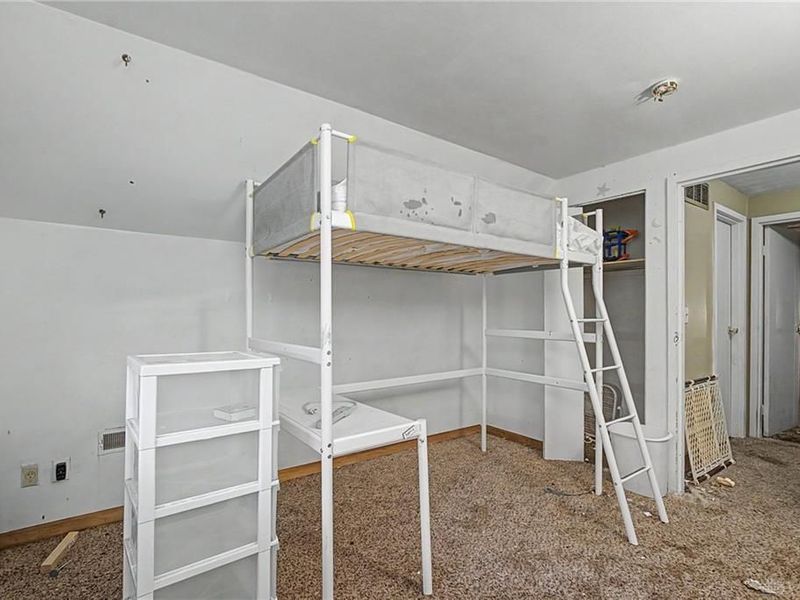 4900 Powell Road, Huber Heights, OH 45424 Photo 6