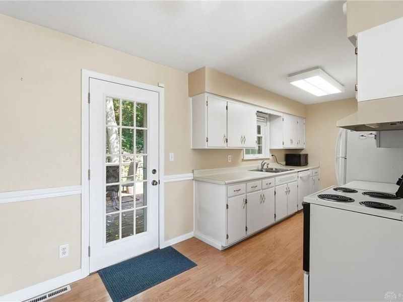 1117 Rio Lane, Kettering, OH 45429 Photo 10