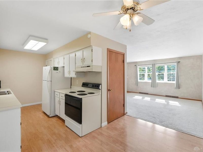1117 Rio Lane, Kettering, OH 45429 Photo 11