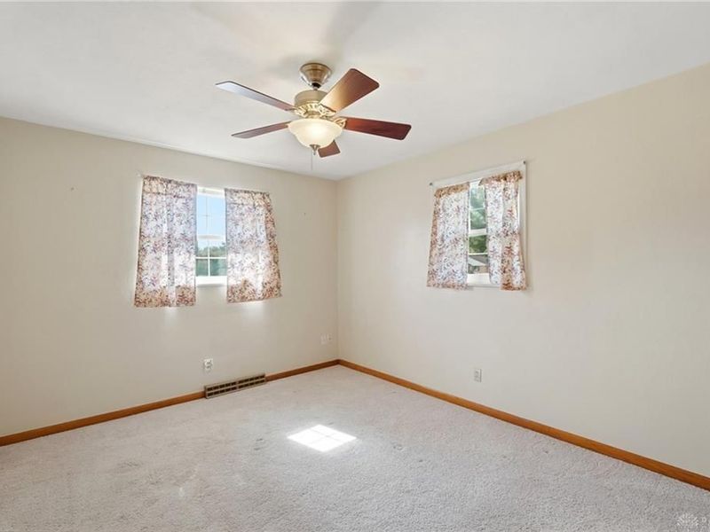 1117 Rio Lane, Kettering, OH 45429 Photo 16