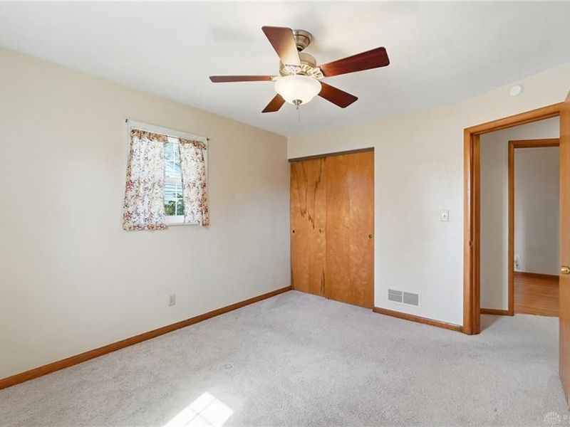 1117 Rio Lane, Kettering, OH 45429 Photo 17