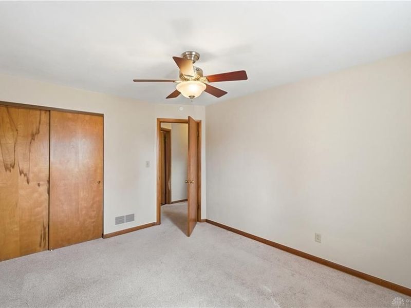 1117 Rio Lane, Kettering, OH 45429 Photo 18