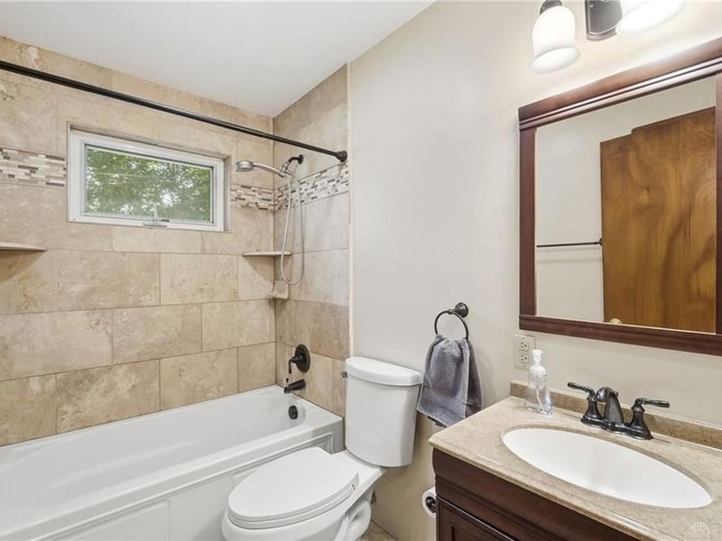 1117 Rio Lane, Kettering, OH 45429 Photo 20