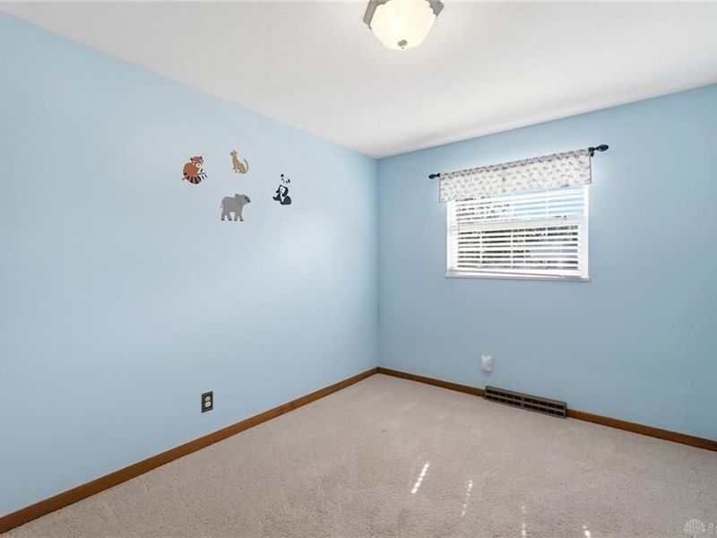 1117 Rio Lane, Kettering, OH 45429 Photo 23