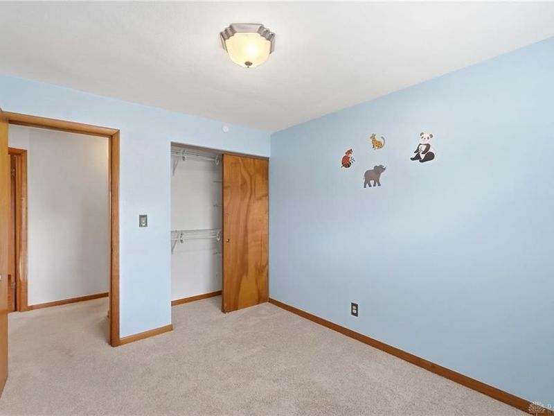 1117 Rio Lane, Kettering, OH 45429 Photo 24