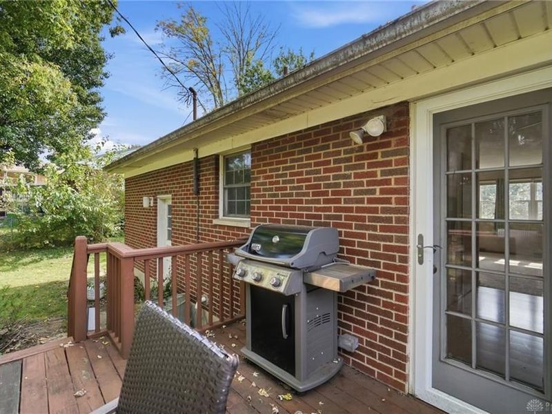 1117 Rio Lane, Kettering, OH 45429 Photo 35