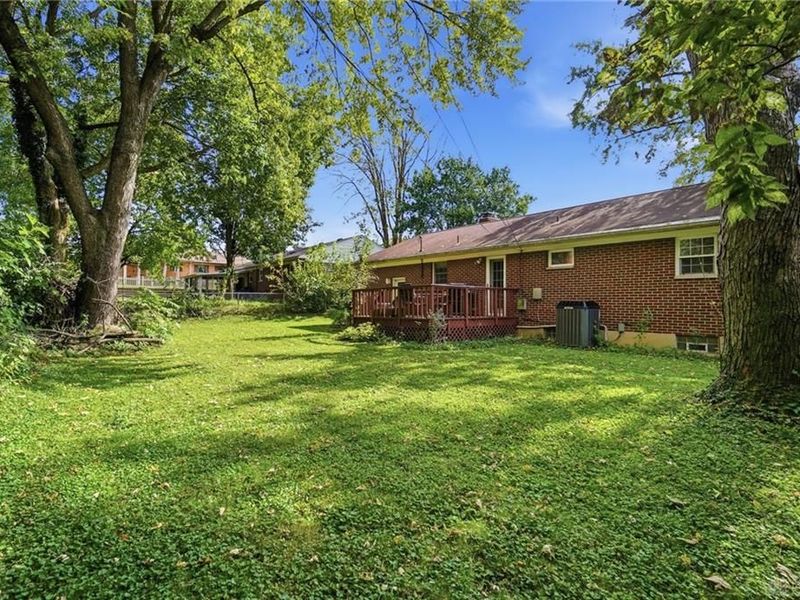 1117 Rio Lane, Kettering, OH 45429 Photo 37