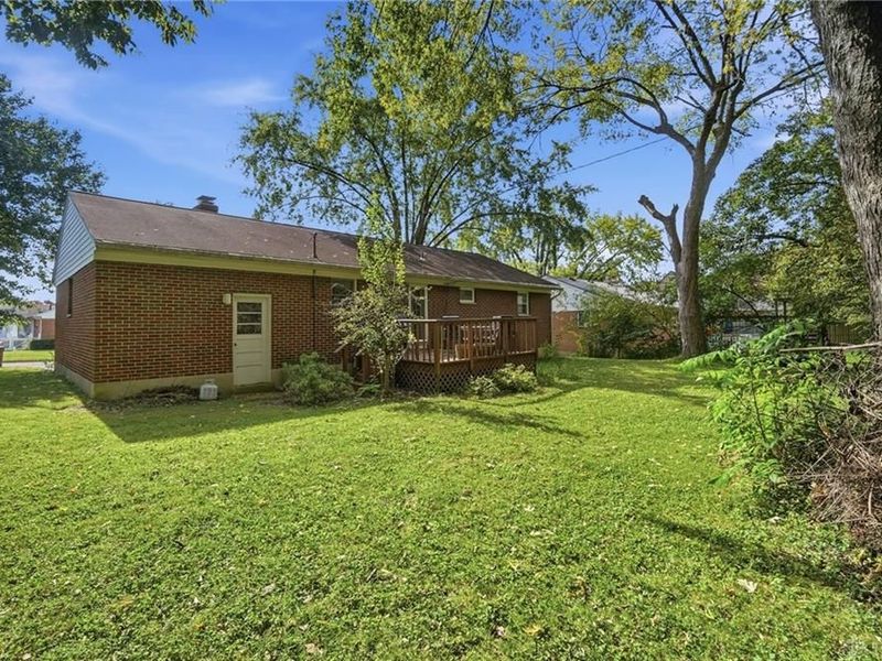 1117 Rio Lane, Kettering, OH 45429 Photo 38