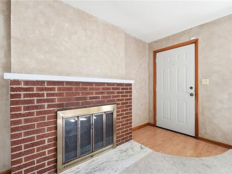 1117 Rio Lane, Kettering, OH 45429 Photo 4