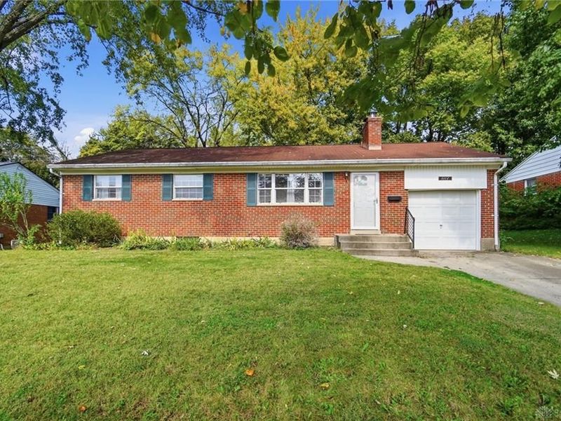 1117 Rio Lane, Kettering, OH 45429 Photo 40