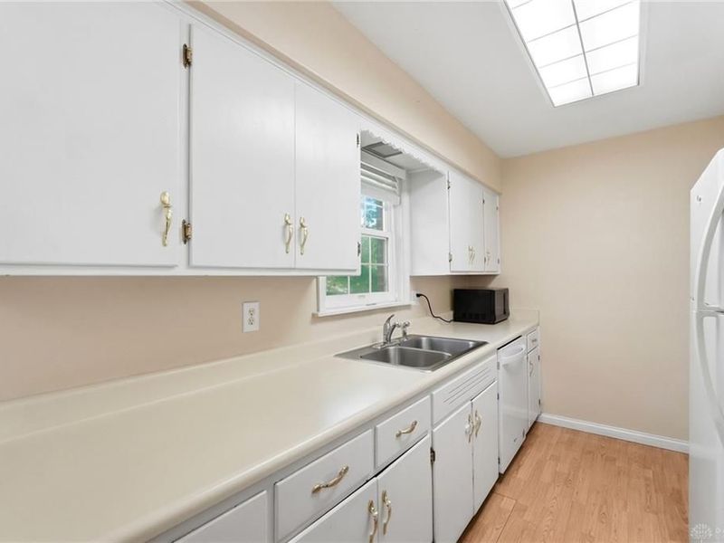 1117 Rio Lane, Kettering, OH 45429 Photo 42